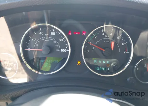 2014 Jeep Wrangler Sport z USA, uszkodzony, nr VIN 1C4AJWAG1EL218972